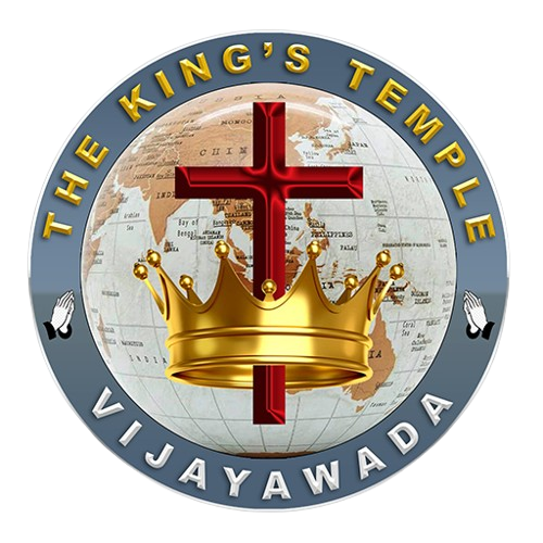 thekingstemple.in